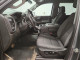 Chevrolet SILVERADO K1500 LT 2021 — Copart