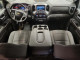 Chevrolet SILVERADO K1500 LT 2021 — Copart