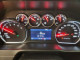 Chevrolet SILVERADO K1500 LT 2021 — Copart