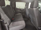 Chevrolet SILVERADO K1500 LT 2021 — Copart