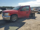 Chevrolet SILVERADO K1500 LT 2012 — Copart
