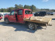 Chevrolet SILVERADO K1500 LT 2012 — Copart