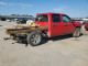 Chevrolet SILVERADO K1500 LT 2012 — Copart