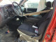 Chevrolet SILVERADO K1500 LT 2012 — Copart