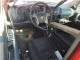 Chevrolet SILVERADO K1500 LT 2012 — Copart