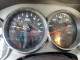 Chevrolet SILVERADO K1500 LT 2012 — Copart