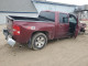 Chevrolet SILVERADO K1500 LT 2013 — Copart