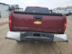 Chevrolet SILVERADO K1500 LT 2013 — Copart