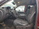 Chevrolet SILVERADO K1500 LT 2013 — Copart