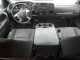 Chevrolet SILVERADO K1500 LT 2013 — Copart