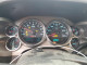 Chevrolet SILVERADO K1500 LT 2013 — Copart