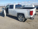 Chevrolet SILVERADO K1500 LT 2015 — Copart