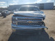Chevrolet SILVERADO K1500 LT 2015 — Copart