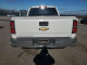 Chevrolet SILVERADO K1500 LT 2015 — Copart