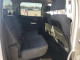 Chevrolet SILVERADO K1500 LT 2015 — Copart