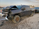 Chevrolet SILVERADO K1500 LT 2016 — Copart