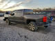 Chevrolet SILVERADO K1500 LT 2016 — Copart
