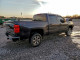 Chevrolet SILVERADO K1500 LT 2016 — Copart