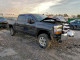 Chevrolet SILVERADO K1500 LT 2016 — Copart
