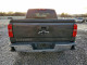 Chevrolet SILVERADO K1500 LT 2016 — Copart