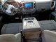 Chevrolet SILVERADO K1500 LT 2016 — Copart