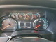 Chevrolet SILVERADO K1500 LT 2016 — Copart
