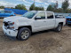 Chevrolet SILVERADO K1500 LT 2016 — Copart