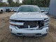 Chevrolet SILVERADO K1500 LT 2016 — Copart