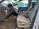 Chevrolet SILVERADO K1500 LT 2016 — Copart