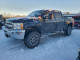Chevrolet SILVERADO K1500 LT 2013 — Copart