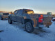 Chevrolet SILVERADO K1500 LT 2013 — Copart