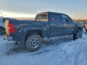 Chevrolet SILVERADO K1500 LT 2013 — Copart