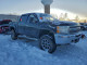 Chevrolet SILVERADO K1500 LT 2013 — Copart