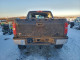 Chevrolet SILVERADO K1500 LT 2013 — Copart