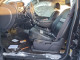 Chevrolet SILVERADO K1500 LT 2013 — Copart