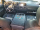 Chevrolet SILVERADO K1500 LT 2013 — Copart