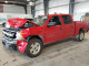 Chevrolet SILVERADO K1500 LT 2011 — Copart