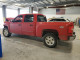 Chevrolet SILVERADO K1500 LT 2011 — Copart