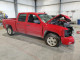 Chevrolet SILVERADO K1500 LT 2011 — Copart