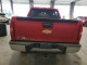 Chevrolet SILVERADO K1500 LT 2011 — Copart