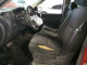 Chevrolet SILVERADO K1500 LT 2011 — Copart