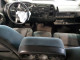 Chevrolet SILVERADO K1500 LT 2011 — Copart