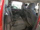 Chevrolet SILVERADO K1500 LT 2011 — Copart