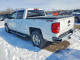 Chevrolet SILVERADO K1500 LT 2018 — Copart