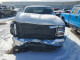 Chevrolet SILVERADO K1500 LT 2018 — Copart