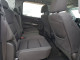 Chevrolet SILVERADO K1500 LT 2018 — Copart