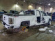 Chevrolet SILVERADO K1500 LT 2016 — Copart