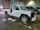 Chevrolet SILVERADO K1500 LT 2016 — Copart
