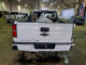 Chevrolet SILVERADO K1500 LT 2016 — Copart