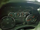 Chevrolet SILVERADO K1500 LT 2016 — Copart